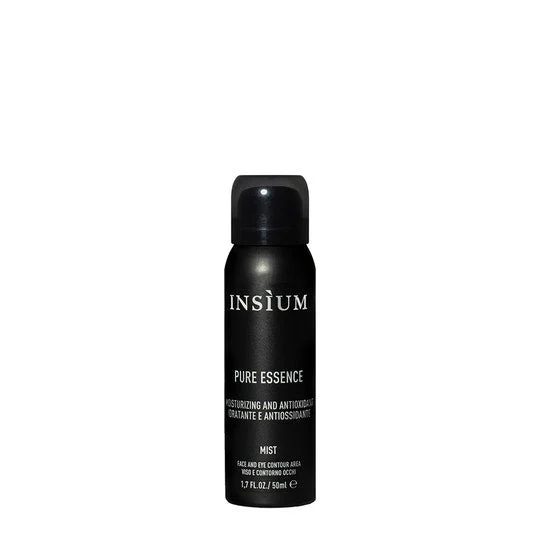 Insium Pure Essenza idratante