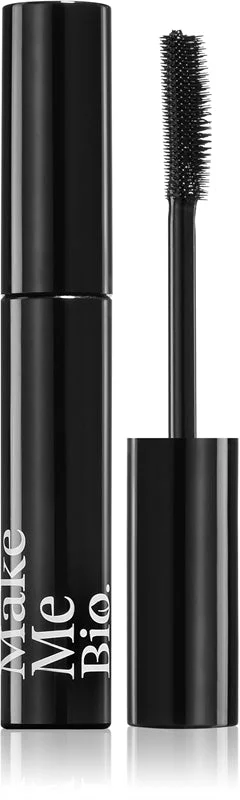 Make Me BIO Intense Care olio notte rigenerante per le ciglia 9,5 ml