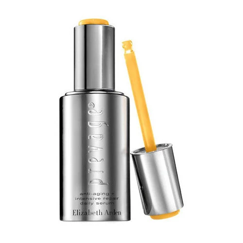 Elizabeth Arden Siero Anti-Età Intensivo Quotidiano Prevage (Siero Quotidiano Riparatore Intensivo Anti-Età) 30 Ml