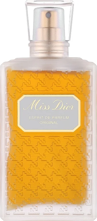 Dior Miss Dior Esprit de Parfum