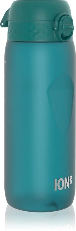 Ion8 Leak Proof bottiglia per l’acqua grande Aqua 750 ml