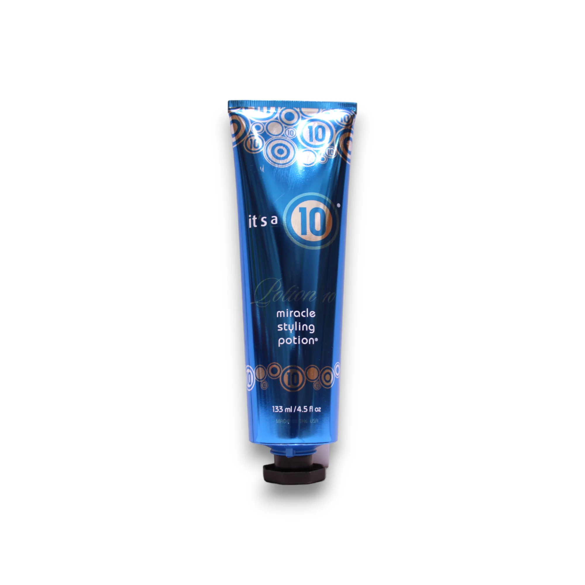 It's a 10 Miracle Styling Potion crema 133,1 ml