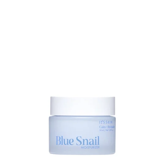 It's Skin Blue Snail idratante