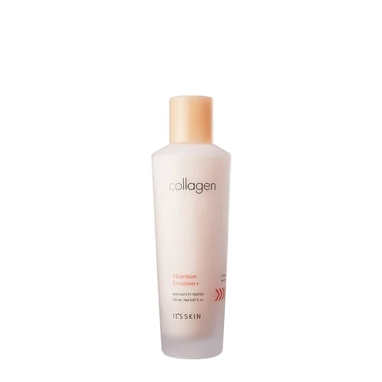 It's Skin Collagen Emulsione nutriente +