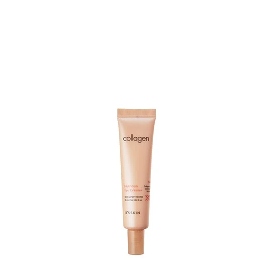It's Skin Collagen Crema contorno occhi nutriente +