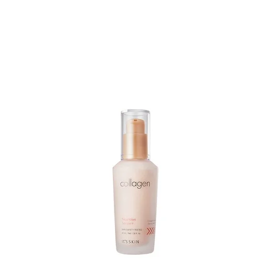 It's Skin Collagen siero nutriente +