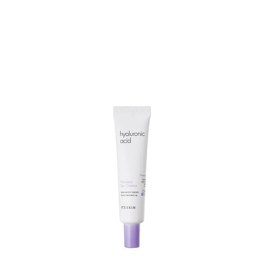 It's Skin Crema contorno occhi idratante all'acido ialuronico +