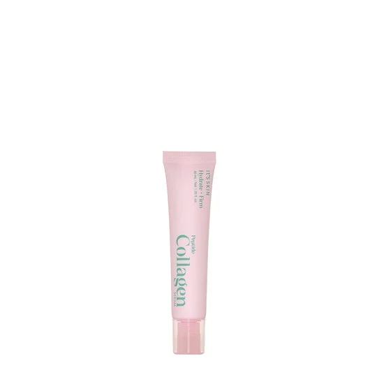 It's Skin Peptide Collagen siero viso idratante per pelli mature