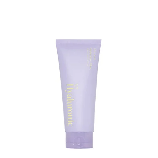 It's Skin V7 Hyaluronic lozione viso detergente per tutti i tipi di pelle