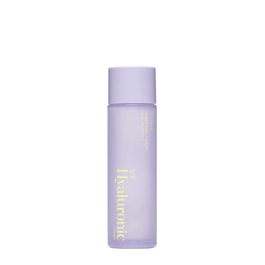 It's Skin V7 Hyaluronic tonico viso idratante per tutti i tipi di pelle