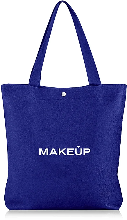 Shopping bag "Easy Go"