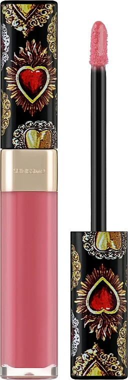 Dolce&Gabbana Shinissimo Lip Lacquer