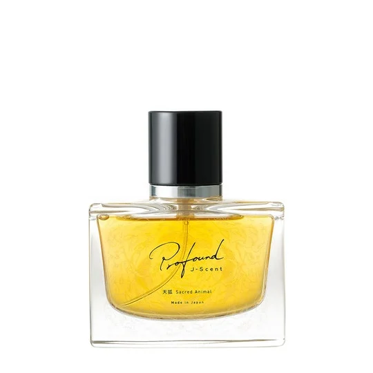 J-Scent Sacred Animal Eau de Parfum 50 ml