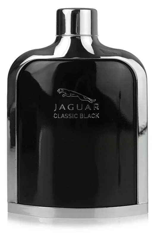 Nero Classico - EDT - Volume: 100 ml