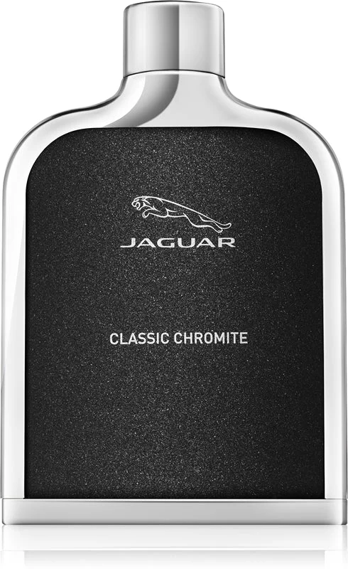 Cromite Classica - EDT - Volume: 100 ml