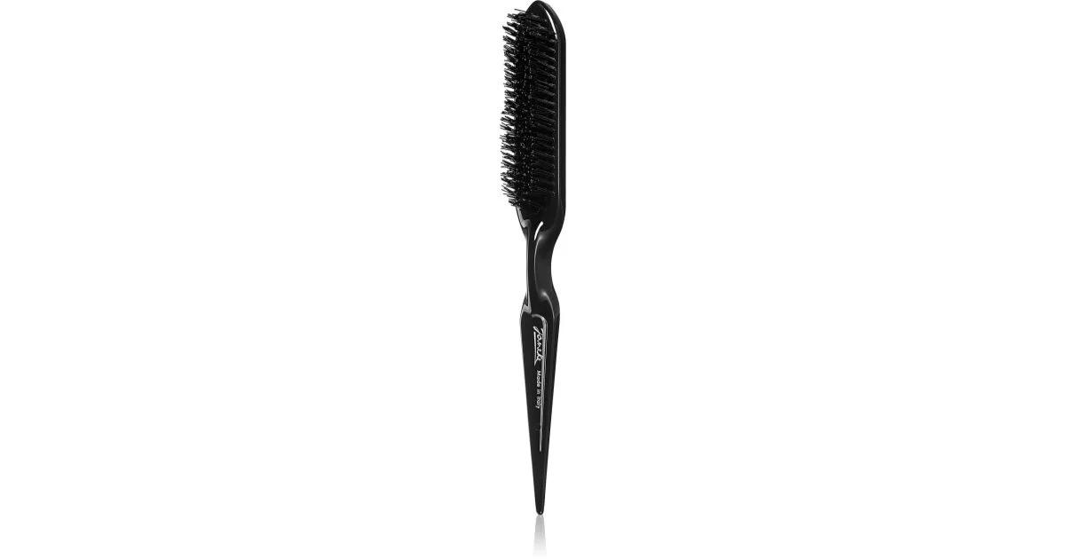Janeke Professional Spazzola Per Capelli 23 Cm