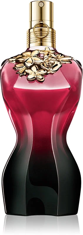 Jean paul gaultier la belle edp intense 50 ml