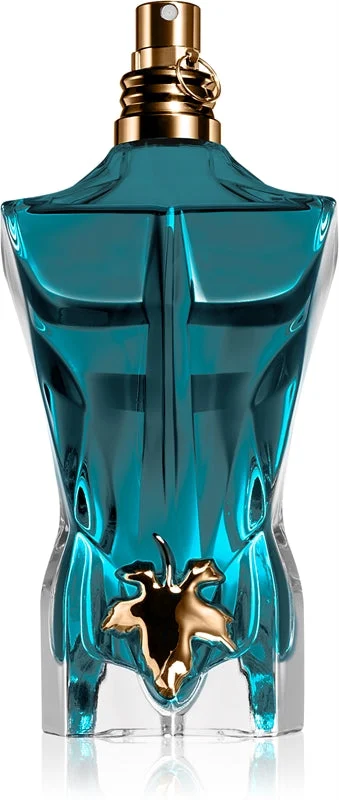 Jean paul gaultier Eau de Toilette Vapo 75ml