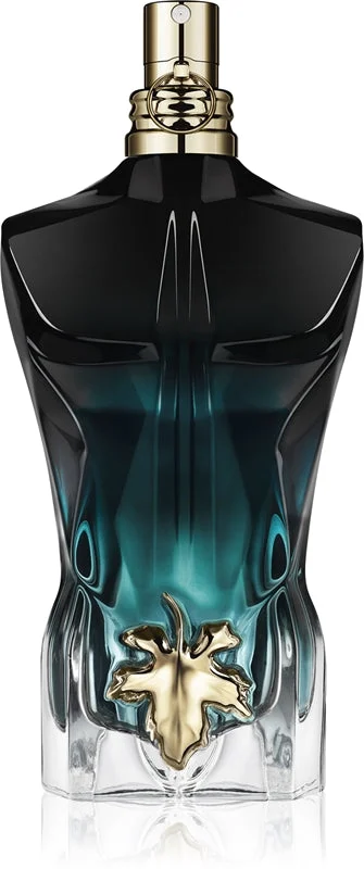 Jean paul gaultier le beau edp 75 ml