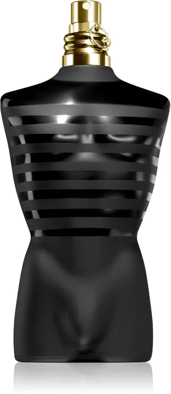 Le Male Le Parfum - 200 ml