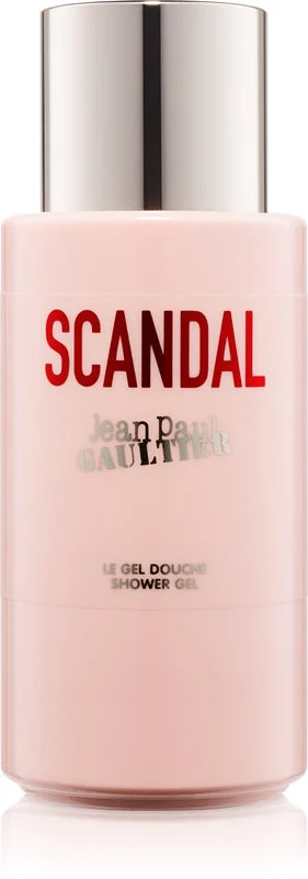 Jean P. Gaultier Scandal SWG W 200 ml