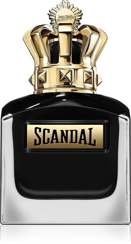 Jean paul gaultier scandal le parfum per lui edp 100 ml