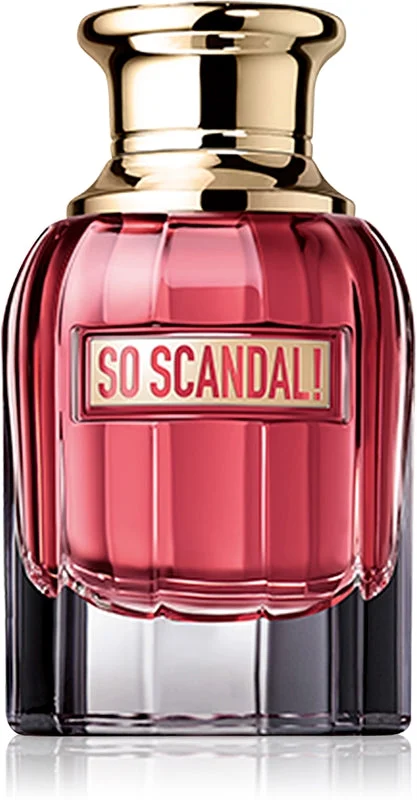Jean Paul Gaultier So Scandal Eau De Perfume Spray 30 ml