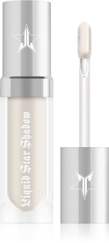 Jeffree Star Cosmetics Star Ombretti Liquidi Colore Star Wedding 5,5 Ml