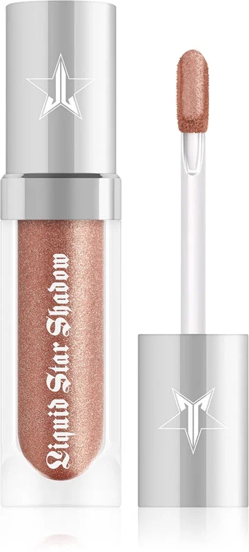 Jeffree Star Cosmetics Star Ombretti Liquidi Colore Bachelor(Ette) Party 5,5 Ml