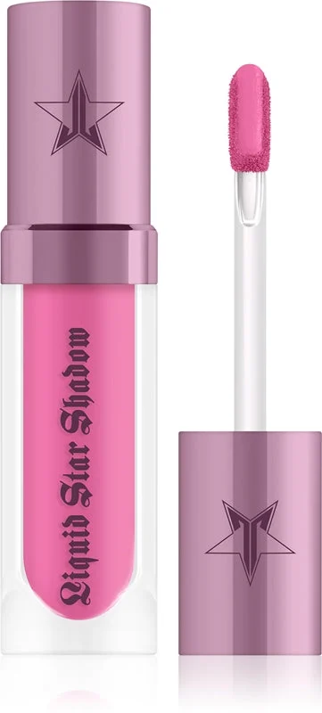 Jeffree Star Cosmetics Star Ombretti Liquidi Colore Prom Night 5,5 Ml