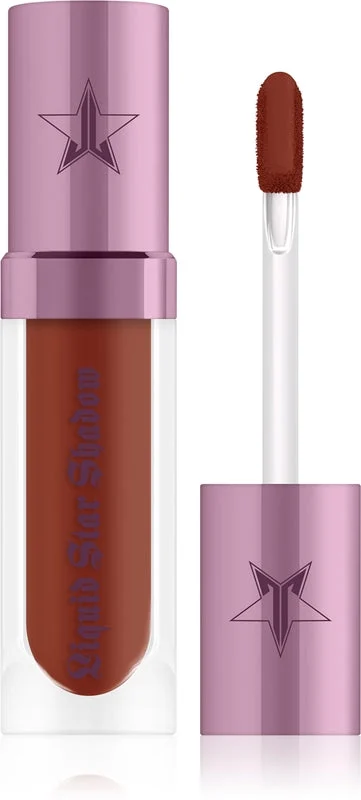 Jeffree Star Cosmetics Star Ombretti Liquidi Colore Unicorn Blood 5,5 Ml