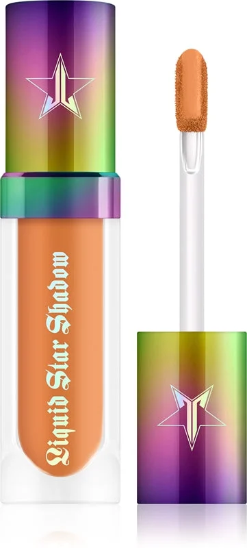 Jeffree Star Cosmetics Psychedelic Circus Ombretti Liquidi Manifest 5,5 Ml