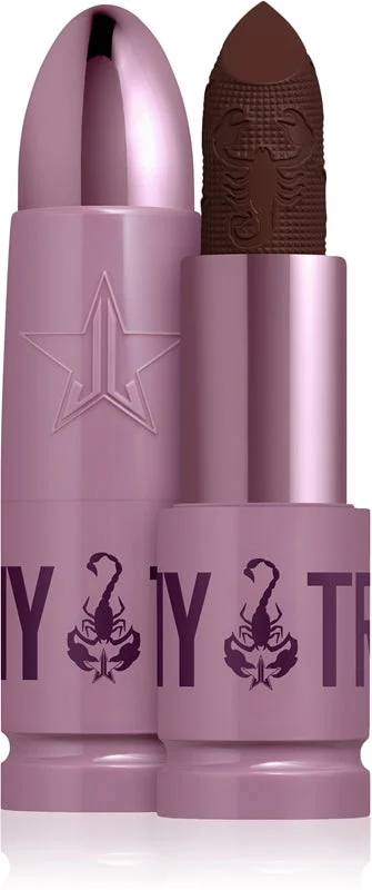 Jeffree Star Cosmetics Rossetto In Crema Altamente Pigmentato Colore Loyalty > Everything 3 G