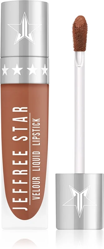 Jeffree Star Cosmetics Star Wedding Rossetto Liquido Matte Colore Finally 5,6 Ml