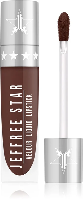 Jeffree Star Cosmetics Star Wedding Rossetto Liquido Matte Colore Tax Break 5,6 Ml
