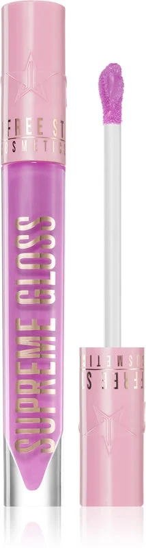 Jeffree Star Cosmetics Supreme Gloss Lucidalabbra Colore Queen Supreme 5,1 Ml