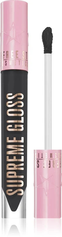 Jeffree Star Cosmetics Supreme Gloss Lucidalabbra Colore Weirdo 5,1 Ml