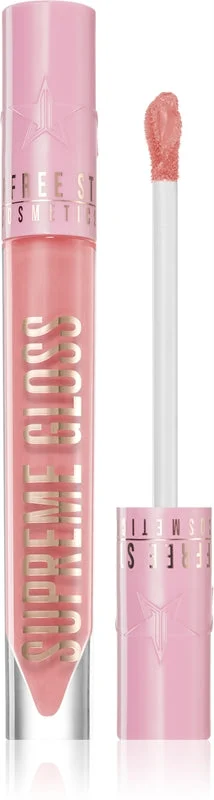Jeffree Star Cosmetics Supreme Gloss Lucidalabbra Colore 714 5,1 Ml