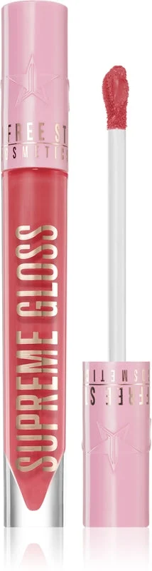Jeffree Star Cosmetics Supreme Gloss Lucidalabbra Colore Watermelon Soda 5,1 Ml