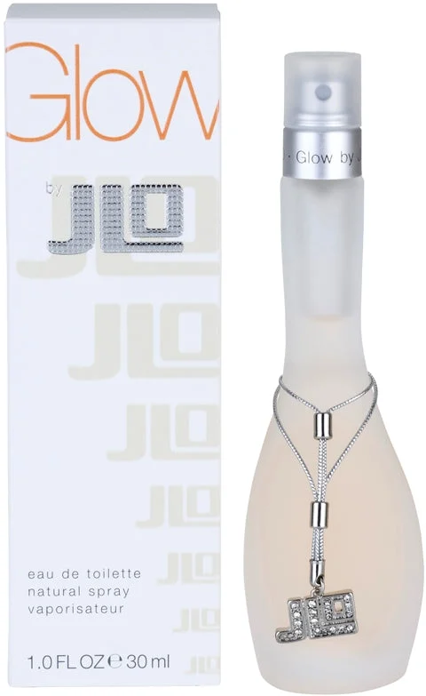 Jennifer lopez Glow By JLo - EDT - Volume: 30 ml