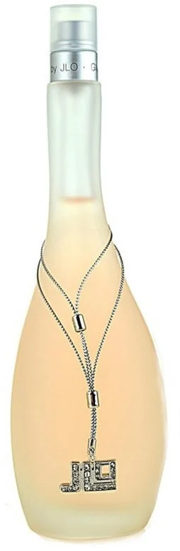 Jennifer Lopez Glow by JLo EDT W 100 ml