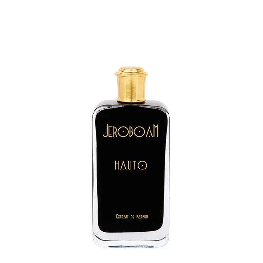 Jeroboam Hauto Estratto di profumo 100 ml
