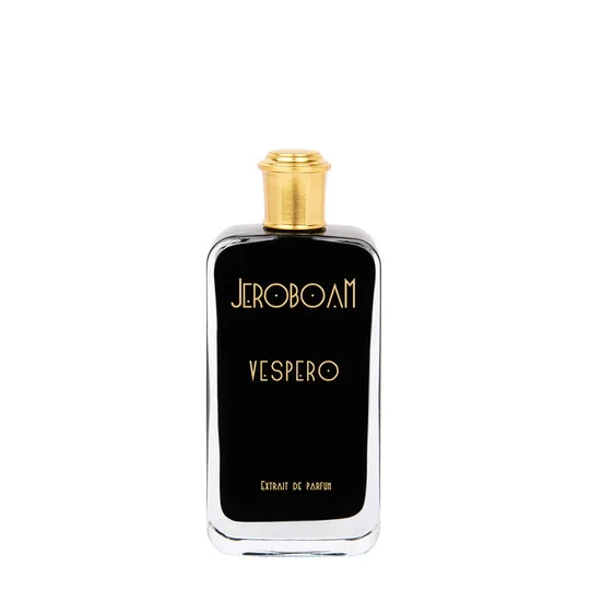 Jeroboam Vespero estratto di profumo 100 ml