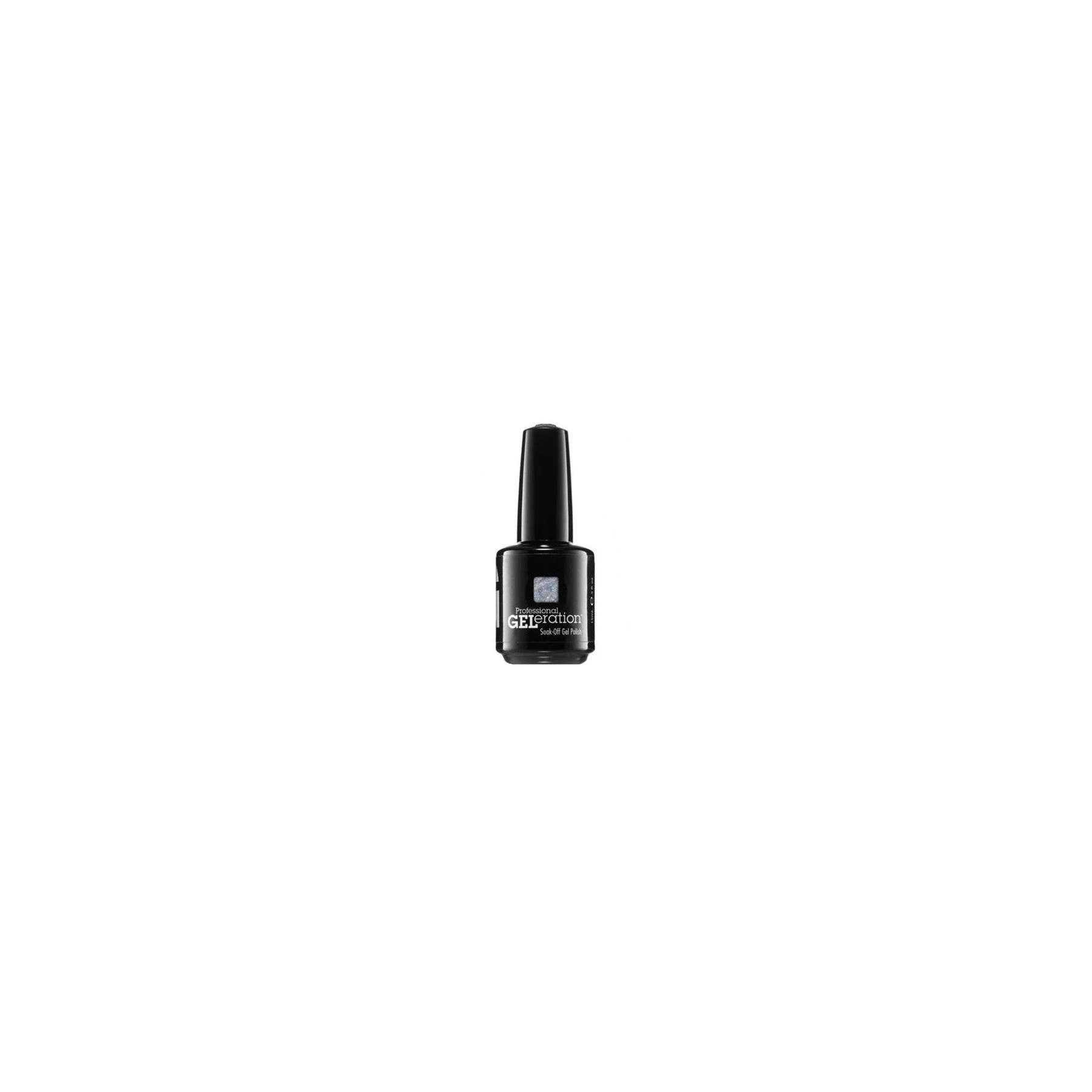 Jessica Professional GELeration Smalto Semipermanente GEL-964 Fascia Nuziale 15 ml