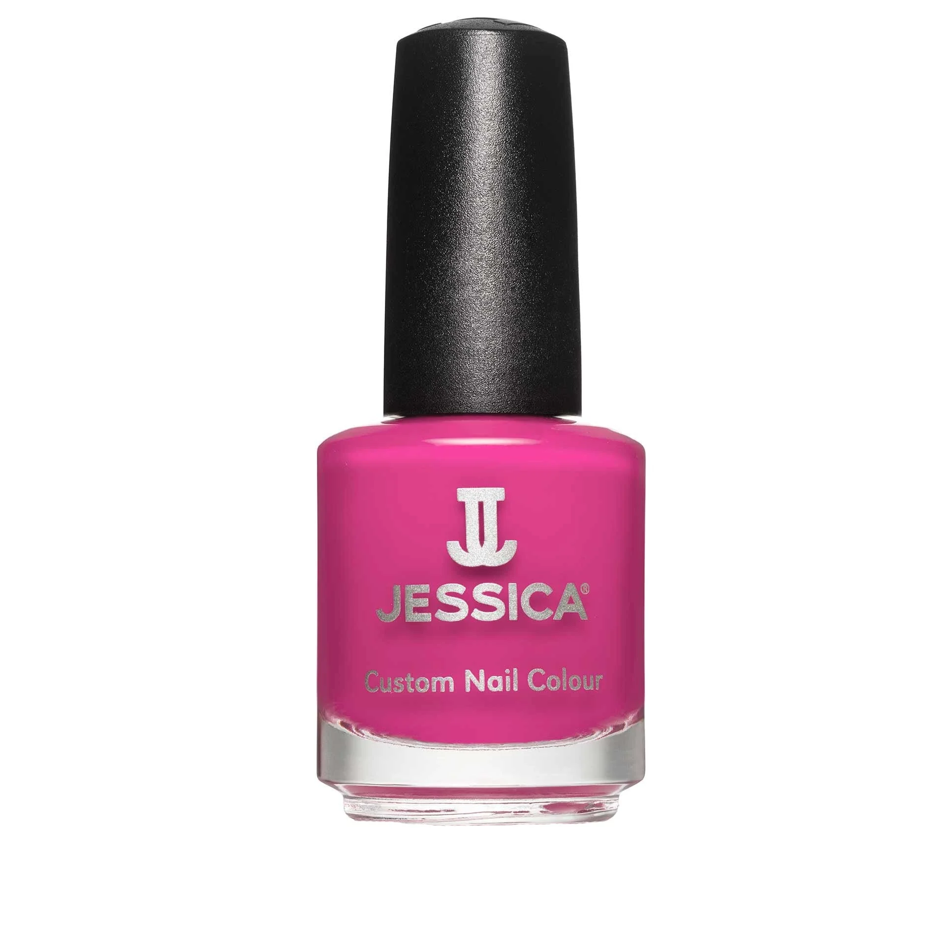 Jessica Custom Colors Smalti Be Happy 14,8 ml