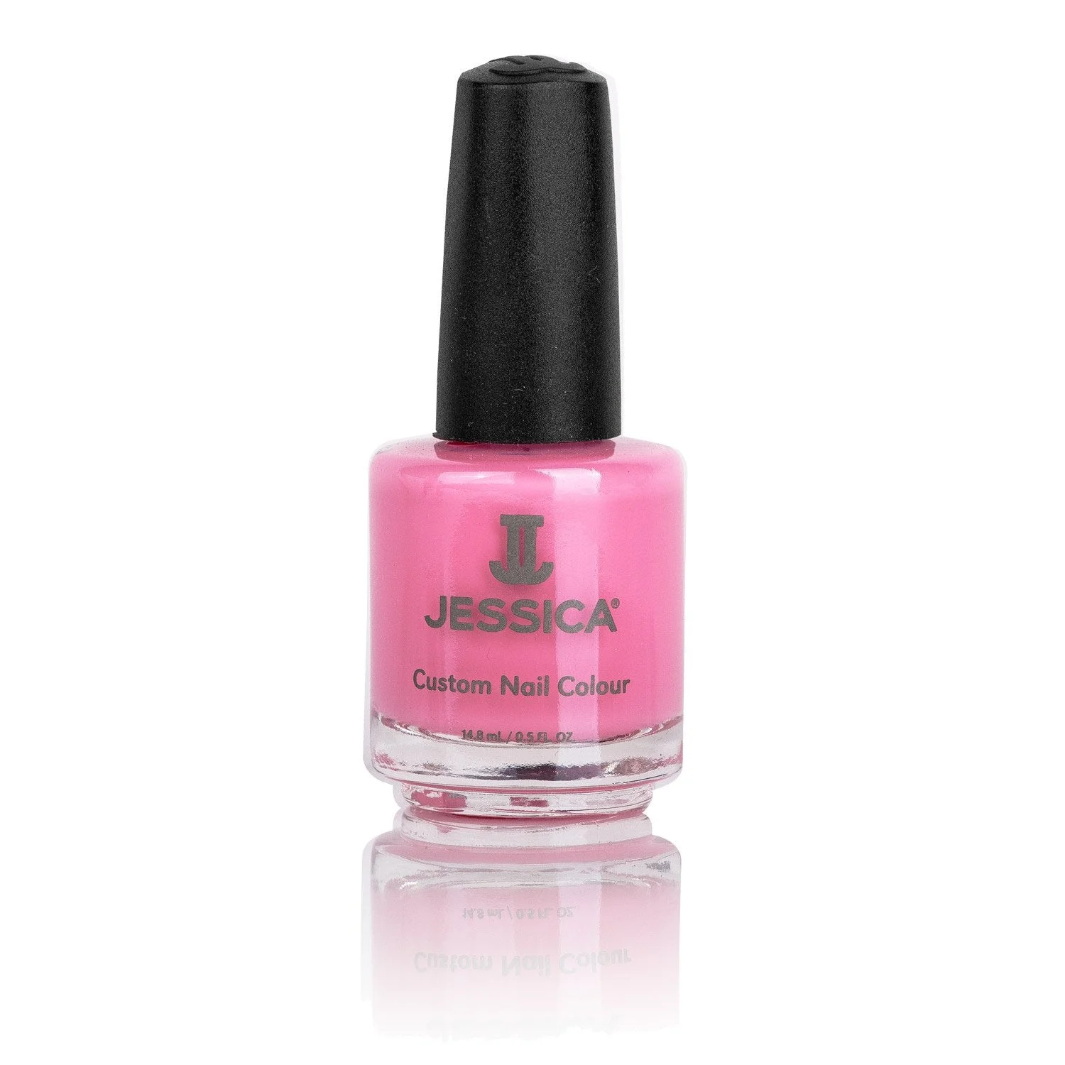 Smalto unghie personalizzato Jessica CNC-1171 Mojave Desert 14,8 ml