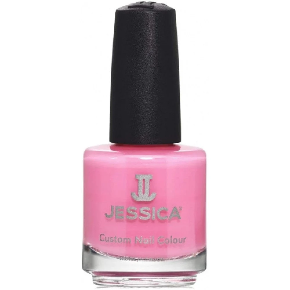 Smalto unghie personalizzato Jessica CNC-1190 Valley Girl 14,8 ml