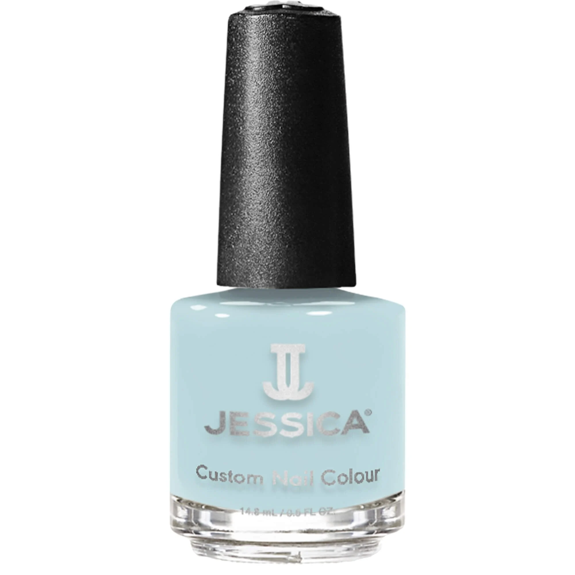 Smalto unghie personalizzato Jessica CNC-1211 Headliner 14,8 ml