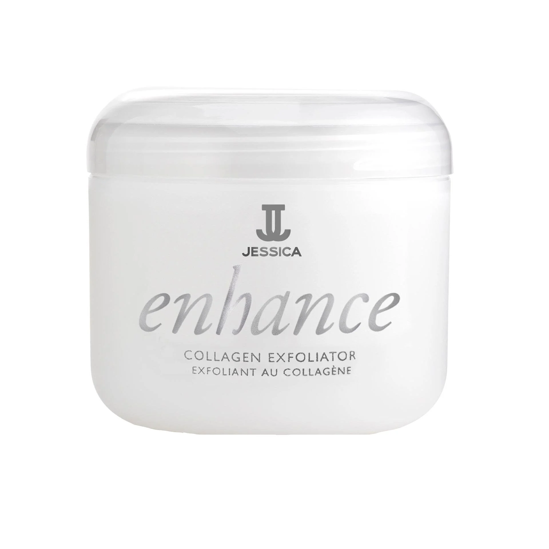 Jessica Enhance Scrub Detergente Mani 28 g