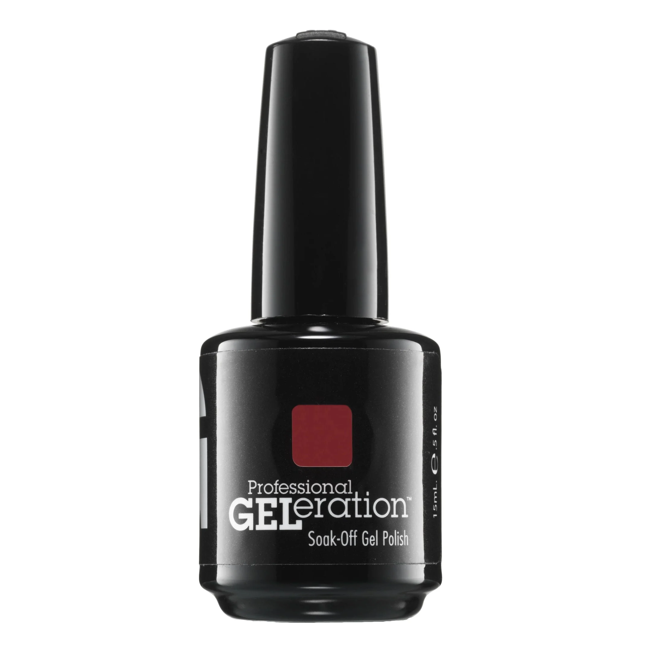 Jessica Professional GELeration Smalto Semipermanente GEL-1118 Tangled In Secrets 15 ml